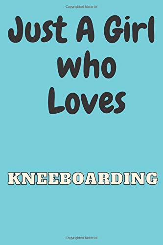 Kneeboarding