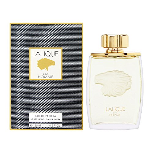 Lalique