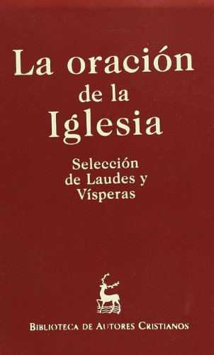 Laudes