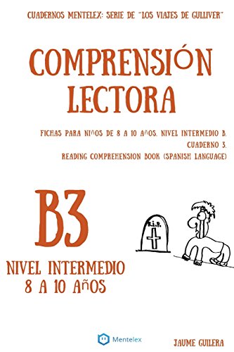 Lectores Intermedios