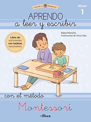 Leer y Escribir