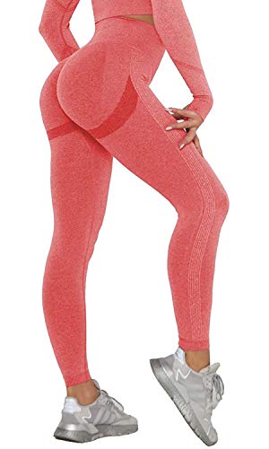 Leggings y Medias Deportivas