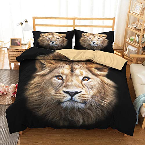 Leones Tigres y Leopardos