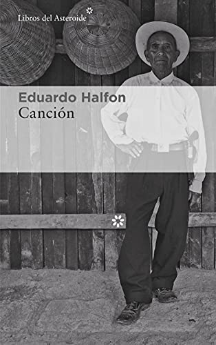 Libros de Canciones