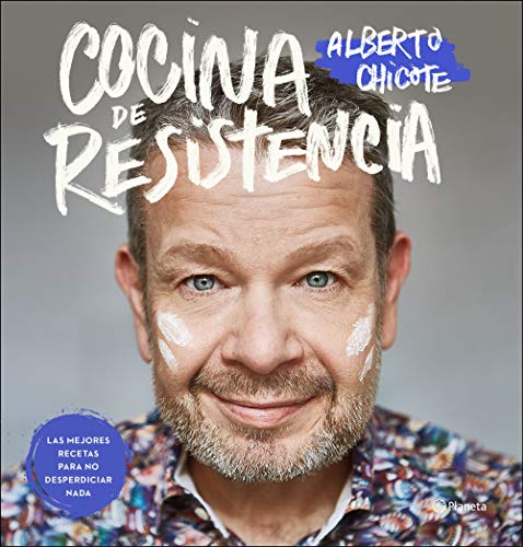 Libros de Cocina