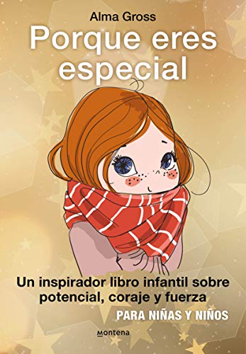 Libros Infantiles