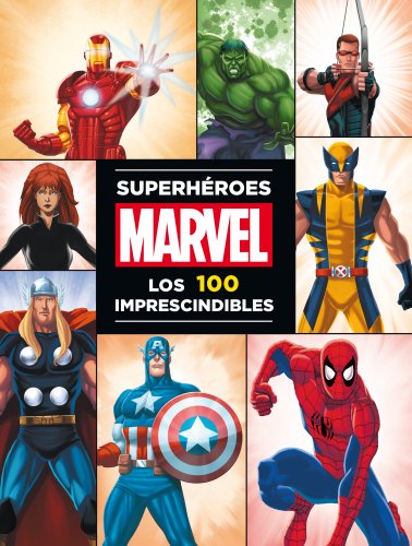 Libros y Comics