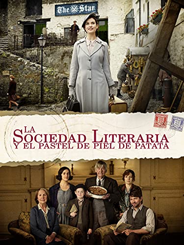 Literaria