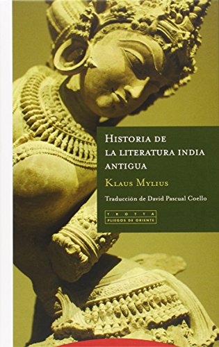 Literatura Antigua y Medieval