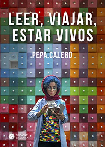 Literatura de Viaje