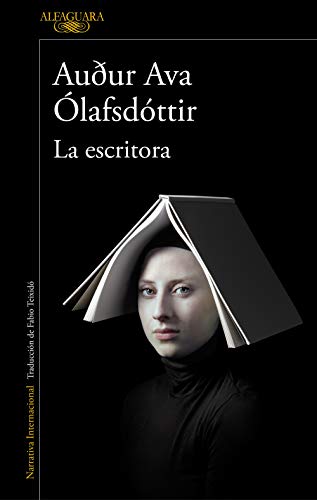 Literatura Libros y Escritores