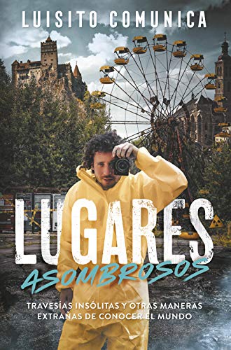 Lugares
