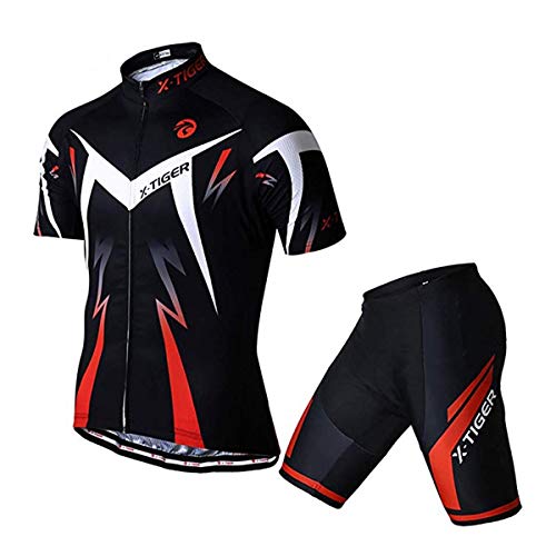 Maillots