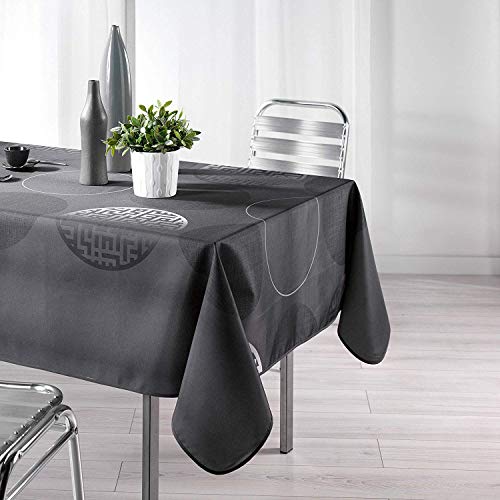Manteles de Mesa