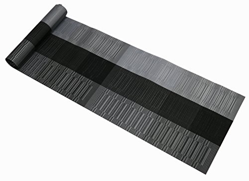 Manteles y Centros de Mesa