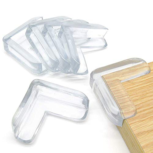 Mquinas de Esqu