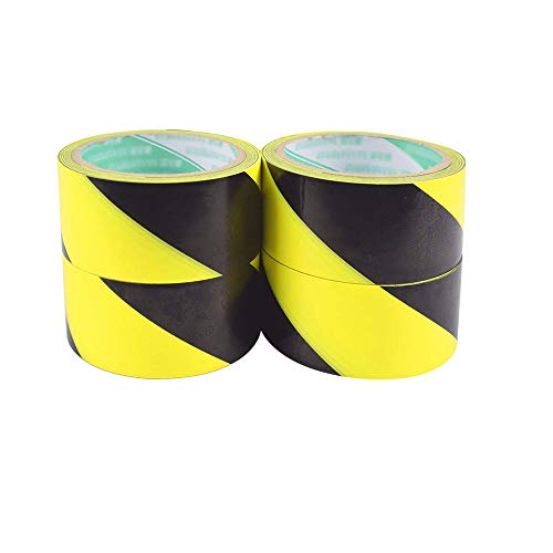 Material de Seguridad