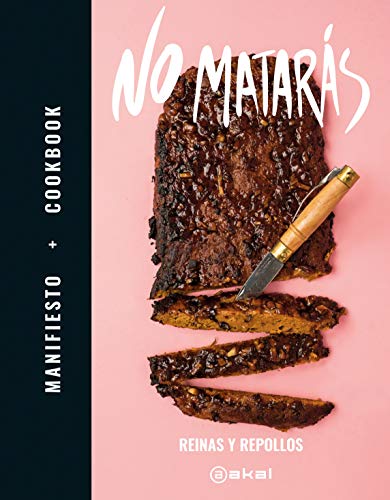 Materiales y Estados de la Materia