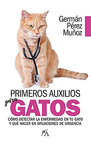 Medicina Complementaria para Animales