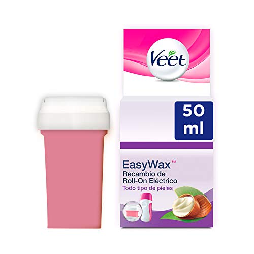 Mejores Marcas de Cartuchos de Wax