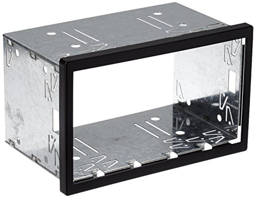 Mejores Marcas de Coche