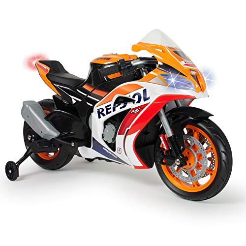 Mejores Marcas de Motos