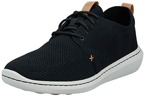 Mejores Marcas de Zapatillas Urbanas