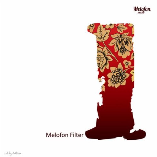 Melofonos