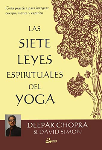 Mente Cuerpo y Espiritualidad