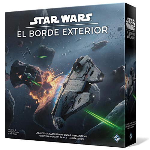 Mesas de Juegos Exteriores