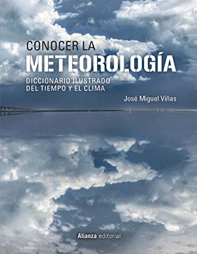 Meteorologa