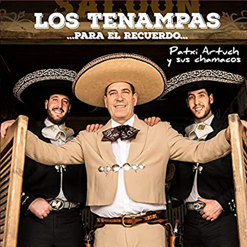 M�xico