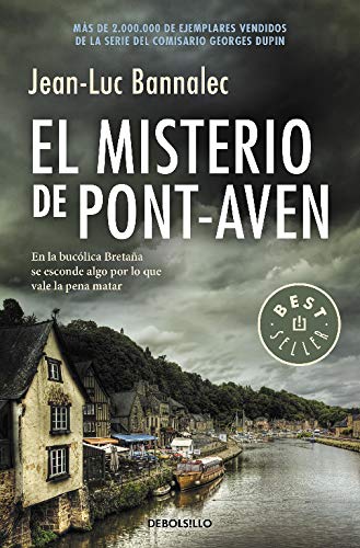Misterio y Policiaco