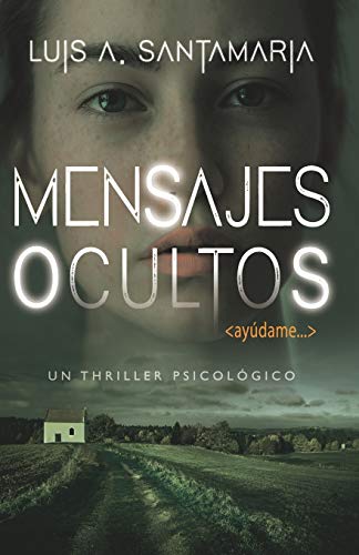 Misterio y Suspense