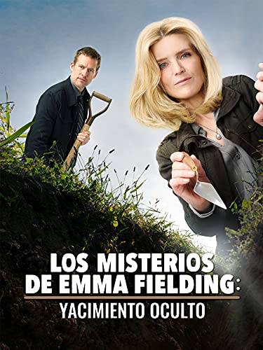 Misterio