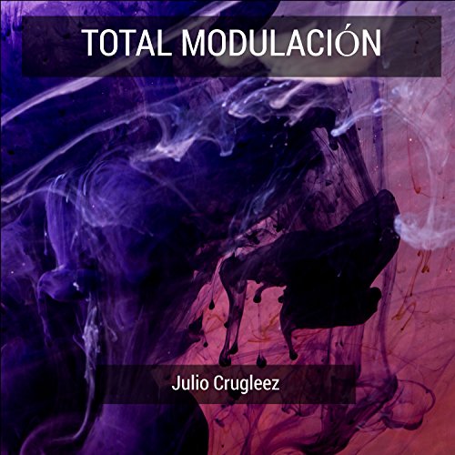 Modulación