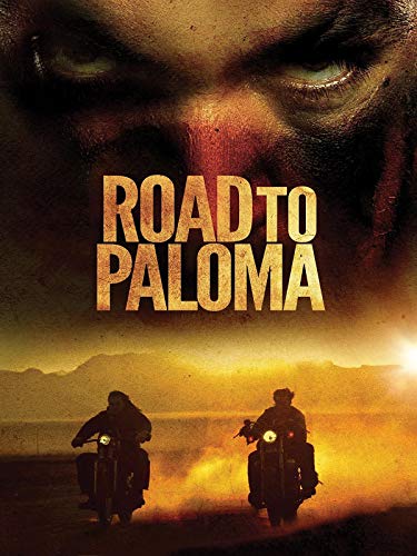 Motocicletas