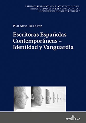 Mujer Contempornea