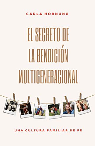 Multigeneracional