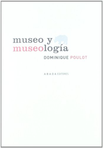 Museos y Museología