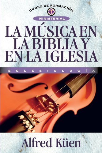 M�sicos