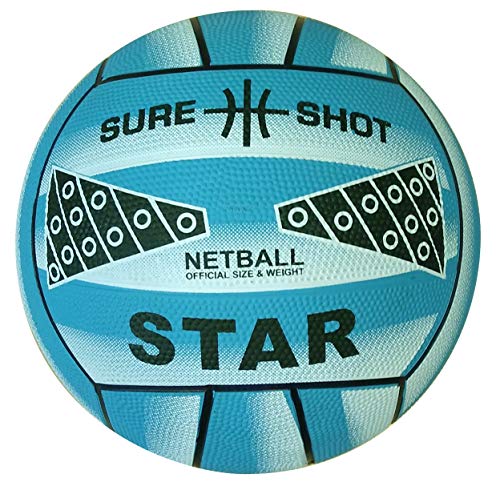 Netball