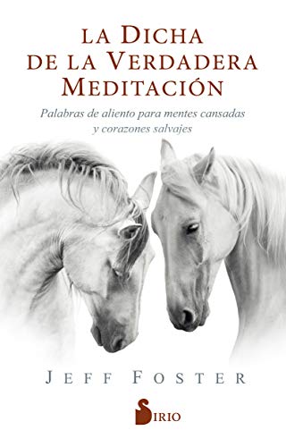 New Age y Meditacin