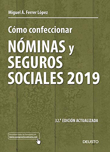 Nominas