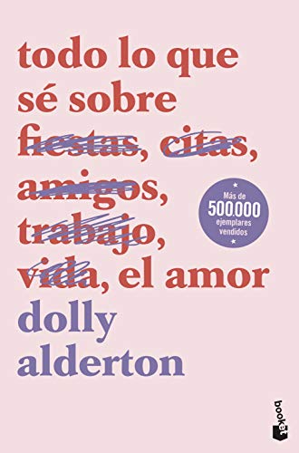 Novelas de Amor para Todos