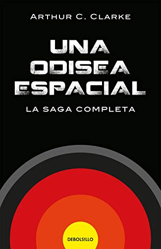 Opera Espacial