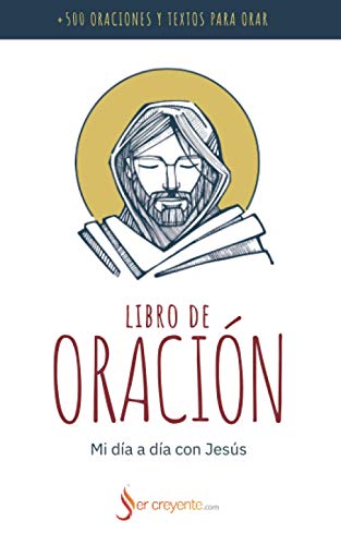 Oraciones