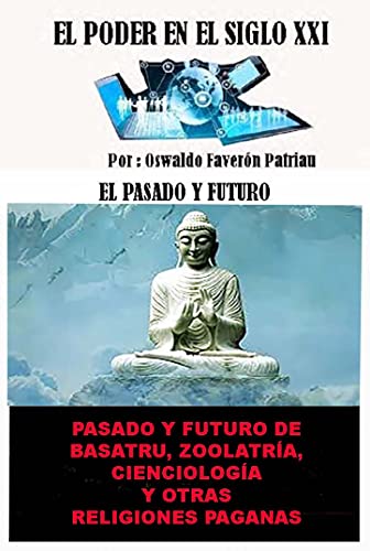 Otras Religiones
