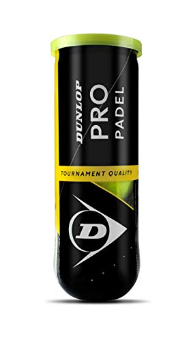 Pdel