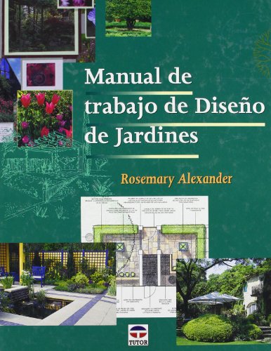 Paisajismo